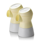 Medela Sonata Spare Parts Kit_1 - ANB Baby